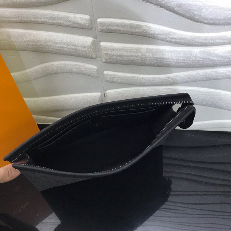 Glami-LAON - LOV Bags - 983
