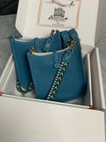 Glamy - HMS Bags - 1751