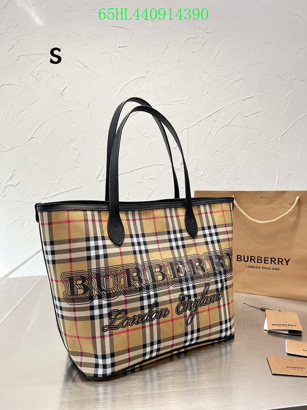 ELE Fashion -BBR Bags - 274