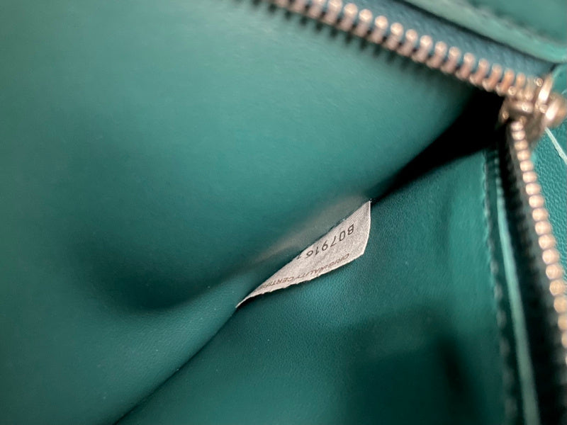 Glamy - BOV Bags - 1176