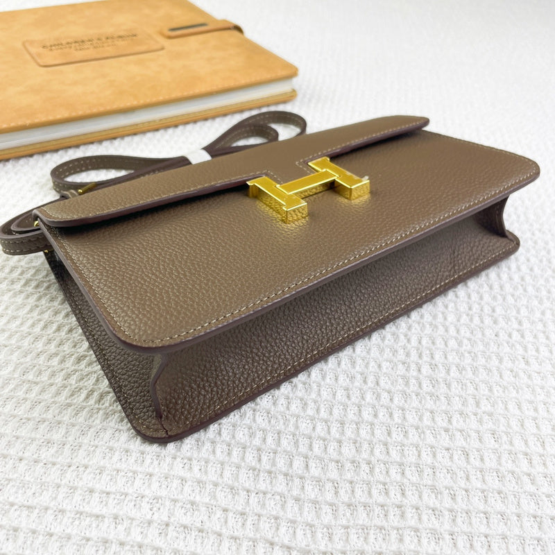 Glamy - HMS Bags - 801