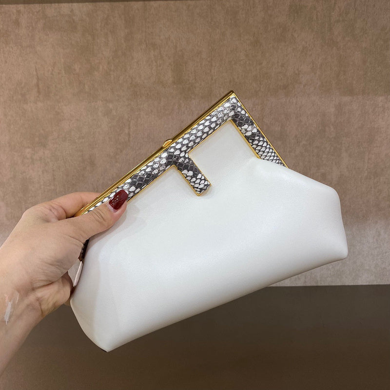 Glami - GlamiE Bags - 367