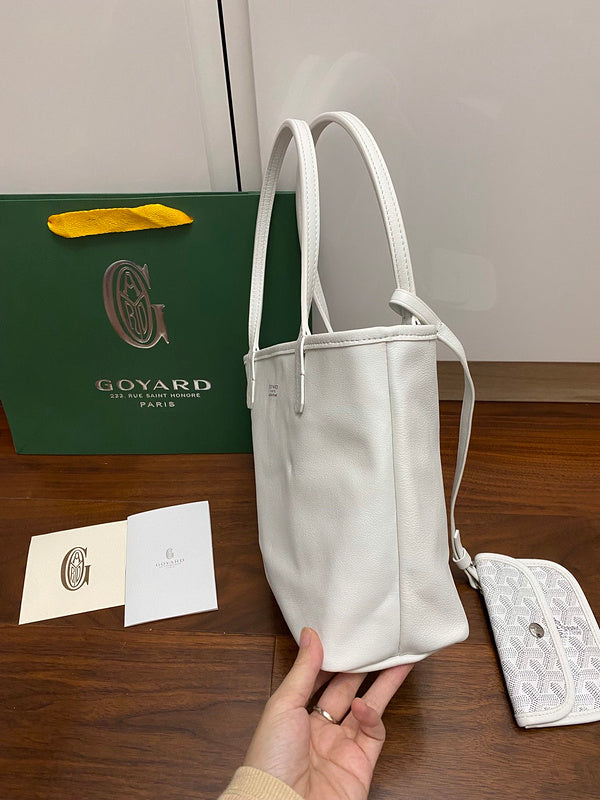 Glamy - GYO Bags - 1381