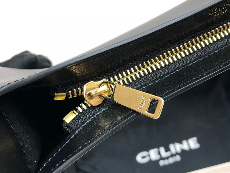 Glami- Glami- - CLE Bags - 188