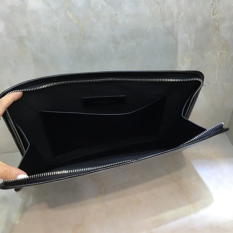Glami-i - BG Lady Bags - 776