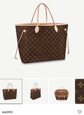 Glami - LOV Bags - 435
