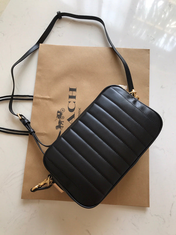 Satchel Bags - CCH Bags - 523