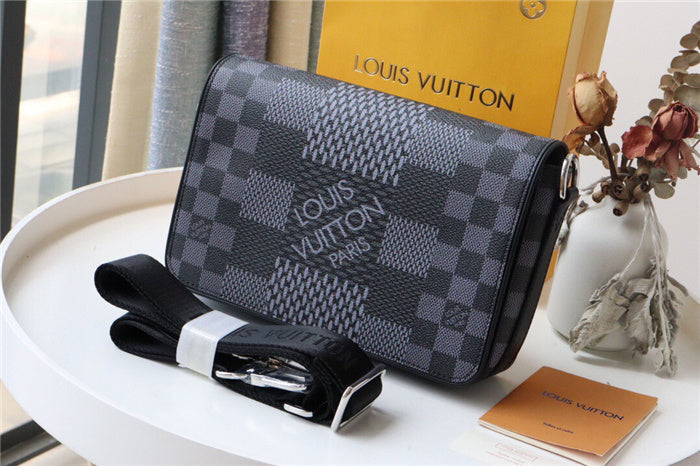 Glami-LAON - LOV Bags - 796