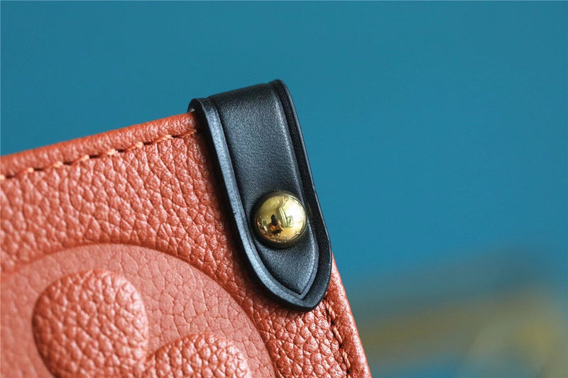 Satchel Bags - VL Bags - 7518