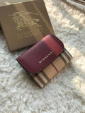 ELE Fashion -BBR Bags - 1300