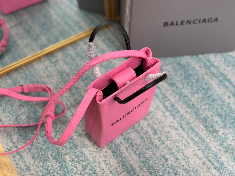 Glamy - BG Bags - 1629