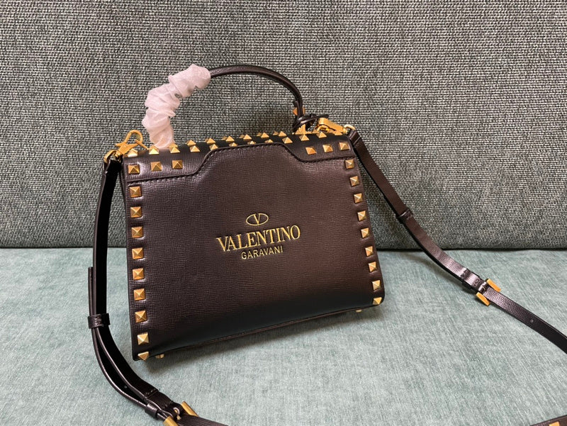 Glamy - VEL Bags - 755