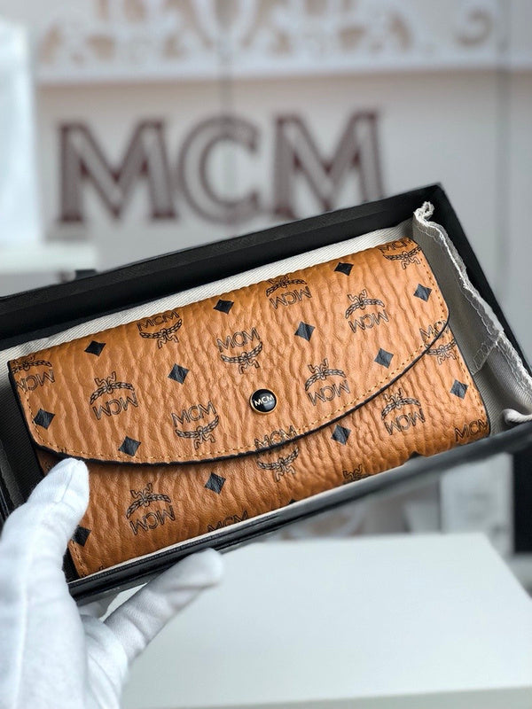 Glami-i - MQM Wallets - 077