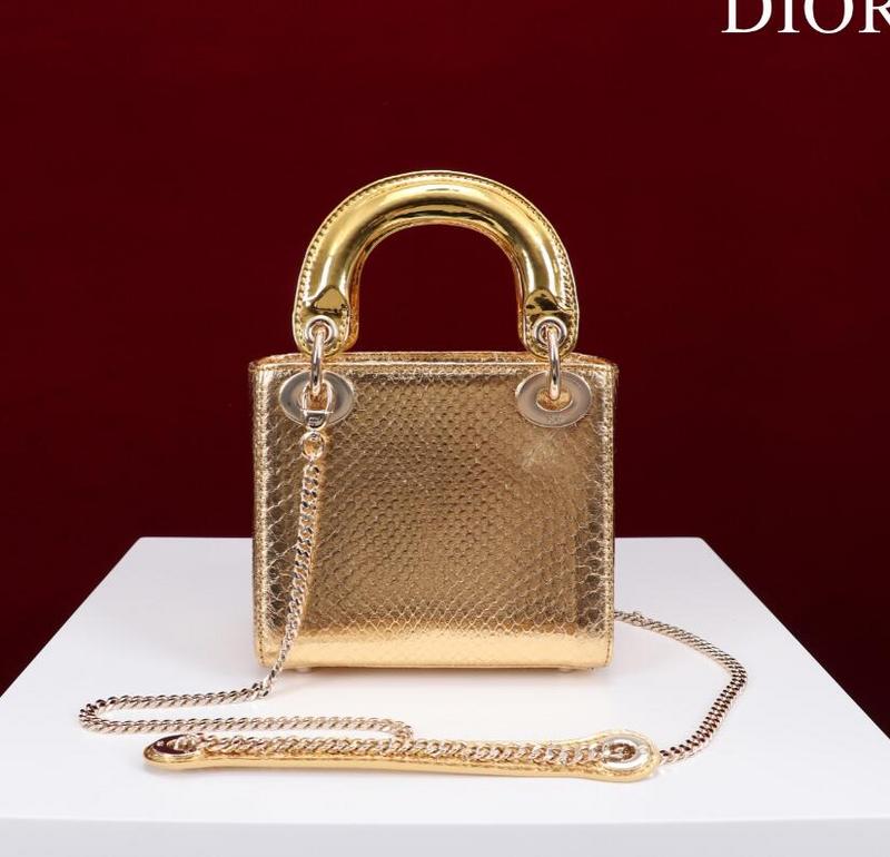 SAMCC - DOR Bags - 095