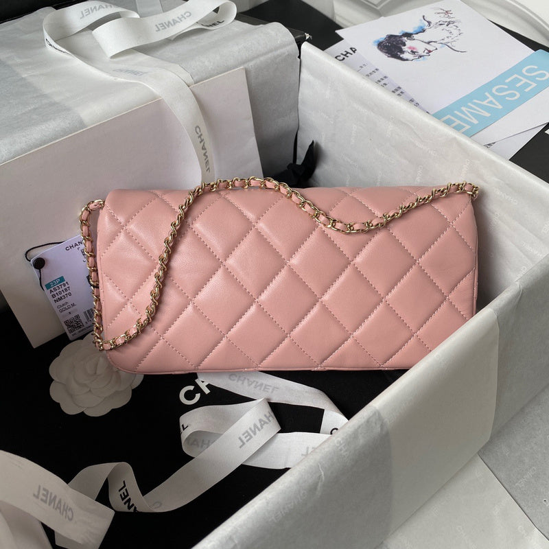 Satchel Bags - CHL Bags - 7514