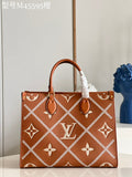 Glami Fashion Lu-Vi bags - 17159