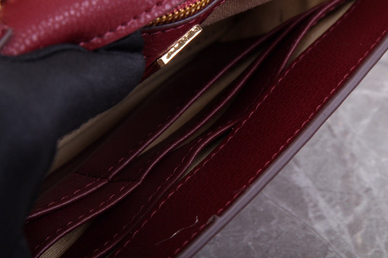 Glami-i - MQM Bags - 128