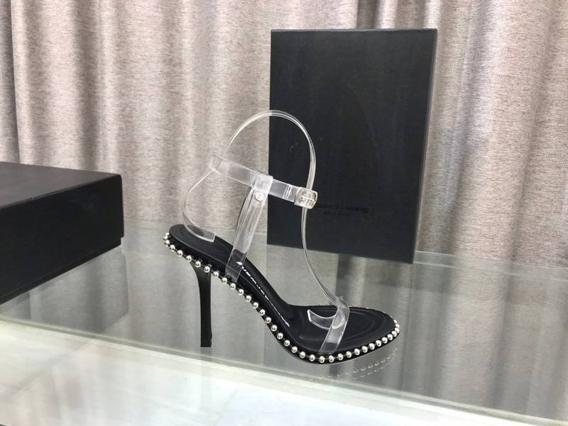 Glami - ALW Women Shoes - 538