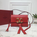 Glami-i - VEL Lady Bags - 383