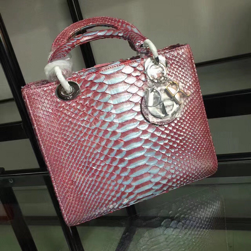 Glami - GLAMIr Bags - 2876