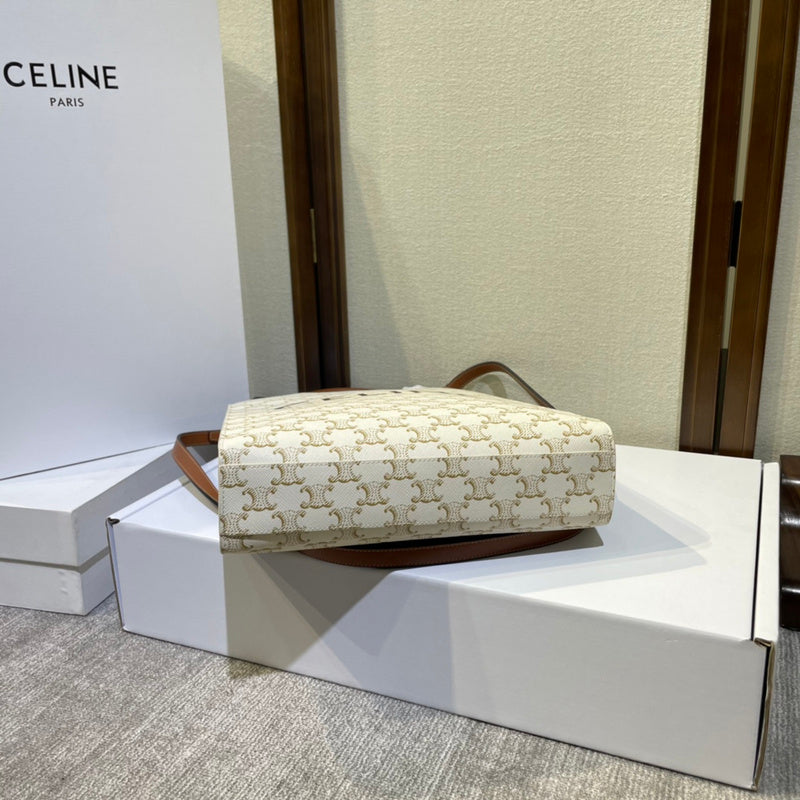 Glamy - COL Bags - 814