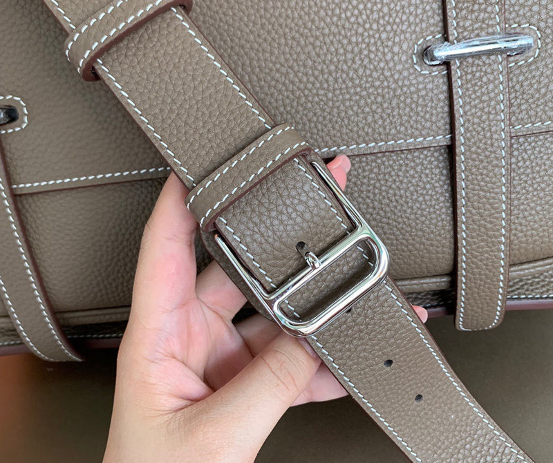 Glami - HMS Bags - 2148
