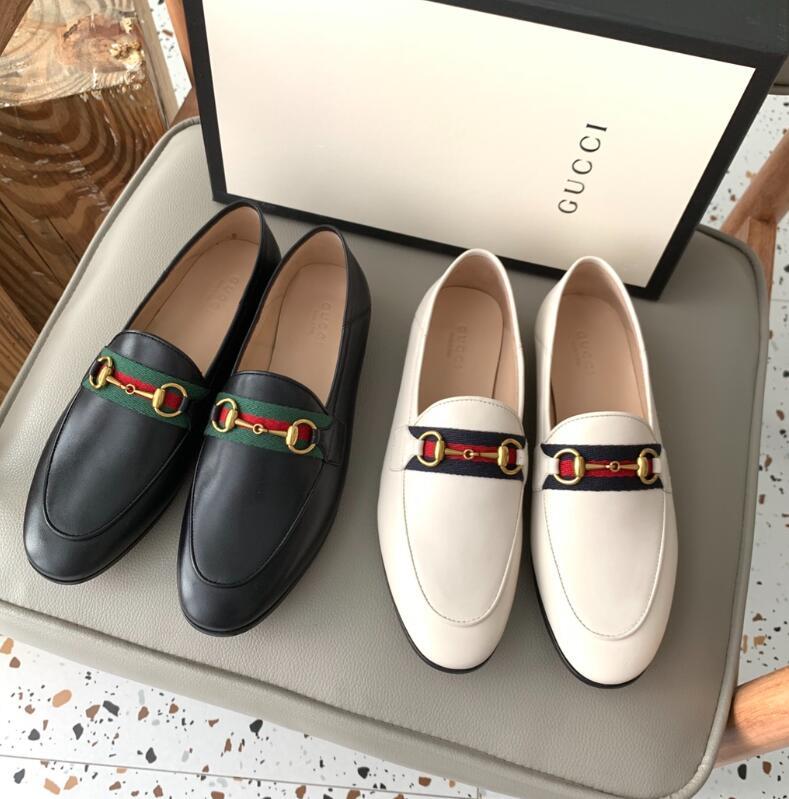 SAMC - GUKI Women Shoes - 1685