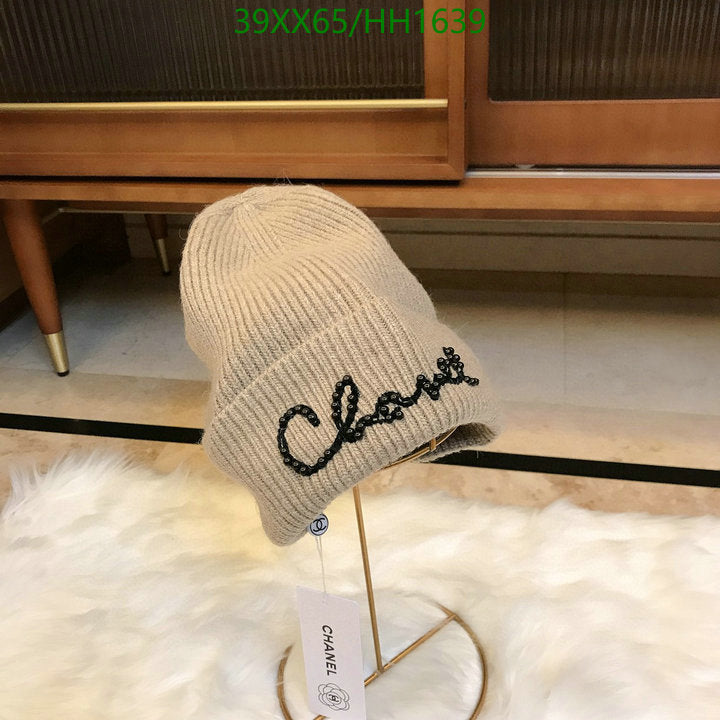 SAMC - CHL Caps & Hats - 364