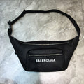 Glami-i - BG Men Bags - 098