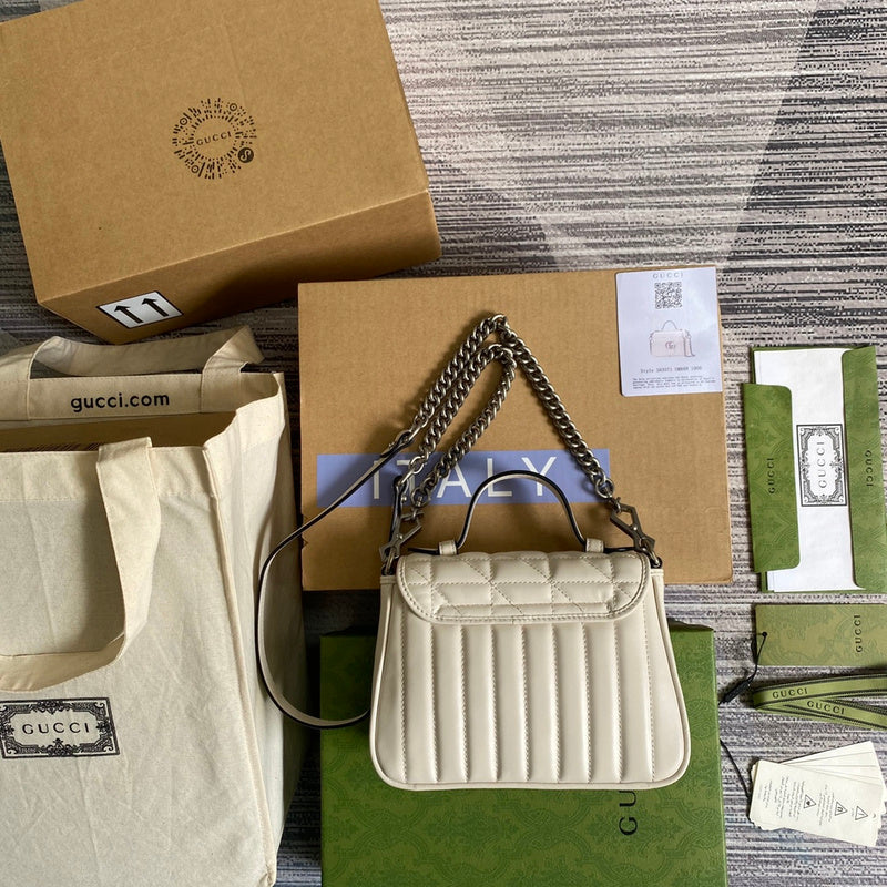 Glami - Glami Bags - 1702