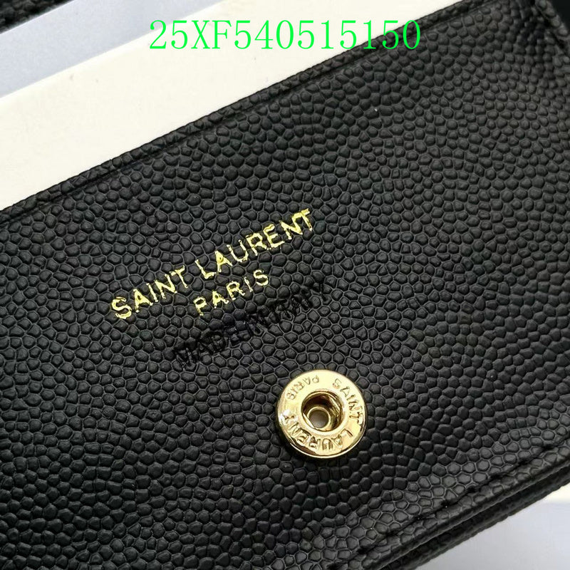 Glami - YLS Wallet - 036