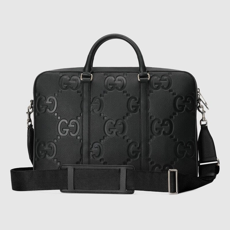 Glami-i GUKI Women Bags - 206