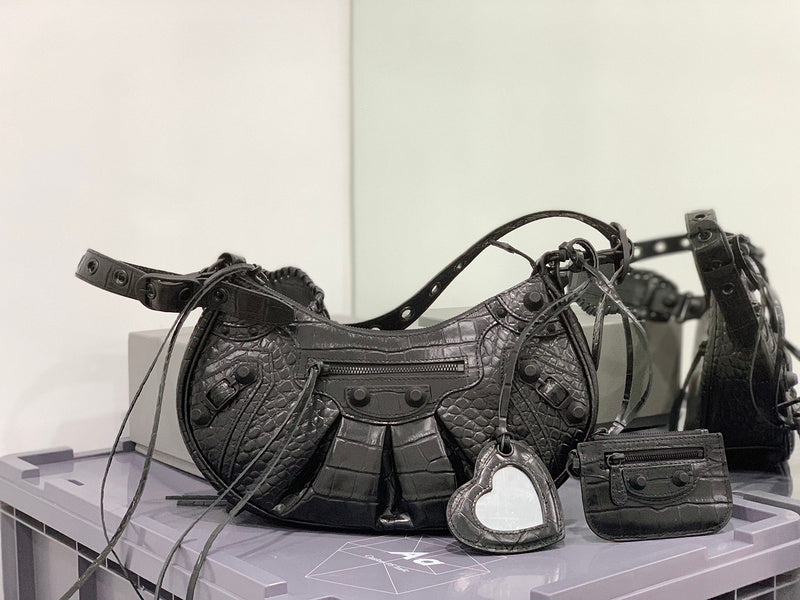 Glamy - BG Bags - 1702