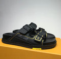 SAMC - LOV Men Shoes - 1112