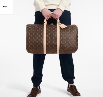 Glami - LOV Bags - 459