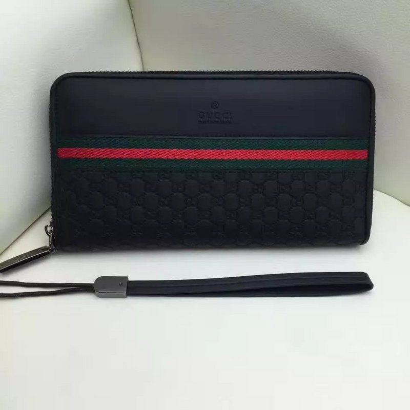 Satchel Bags - GCI Bags - 199