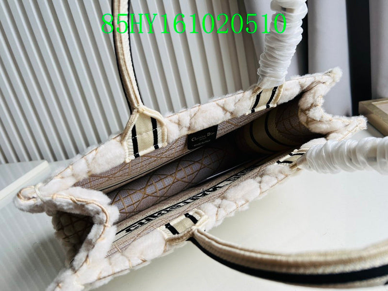 Glami - DOR Bags - 1121