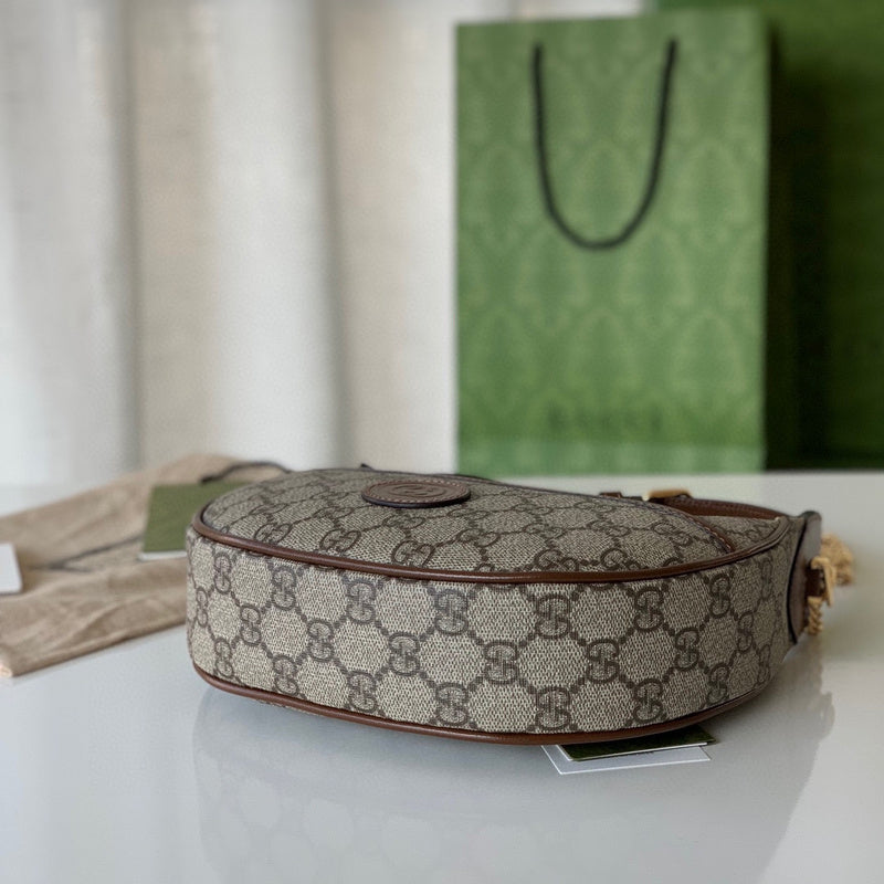 Glami Fashion - GCI Bags - 12593