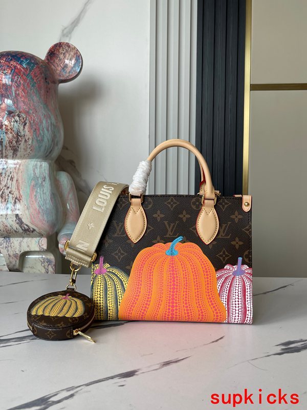 Glami- - Mix Wallets - 394
