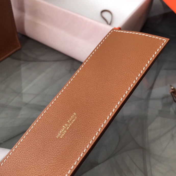 Glami - HMS Bags - 2283