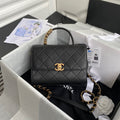 ELE - CHL Bags - 661