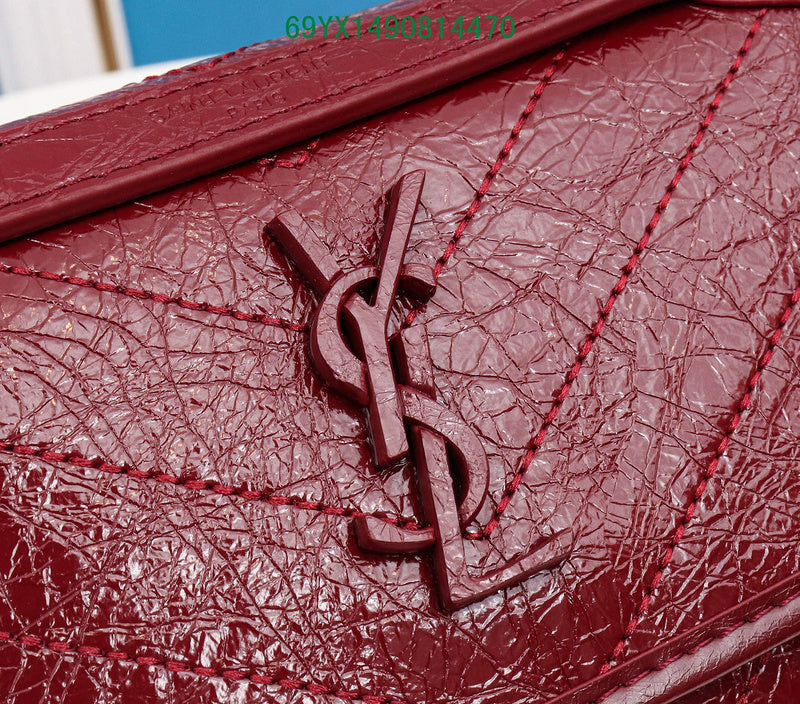 Glami - YLS Bags - 2180