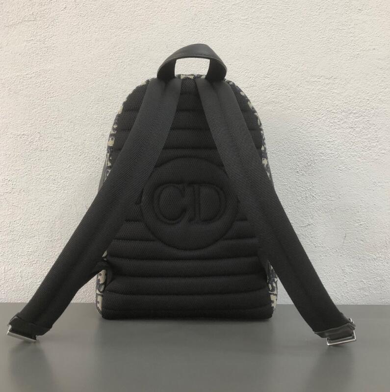 SAMCC - DOR Bags - 729