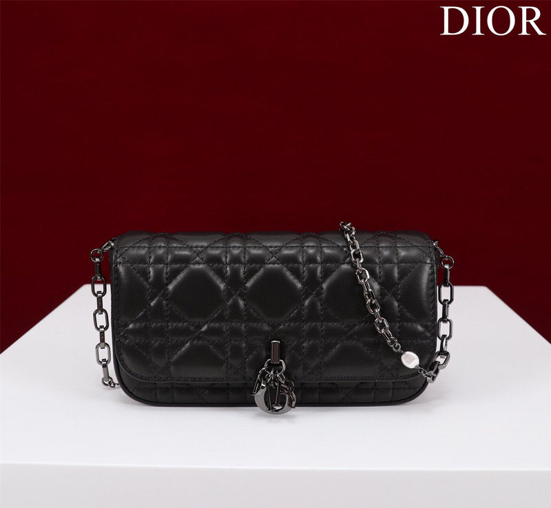 ELE - Dir Bags - 1257