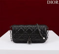 ELE - Dir Bags - 1257