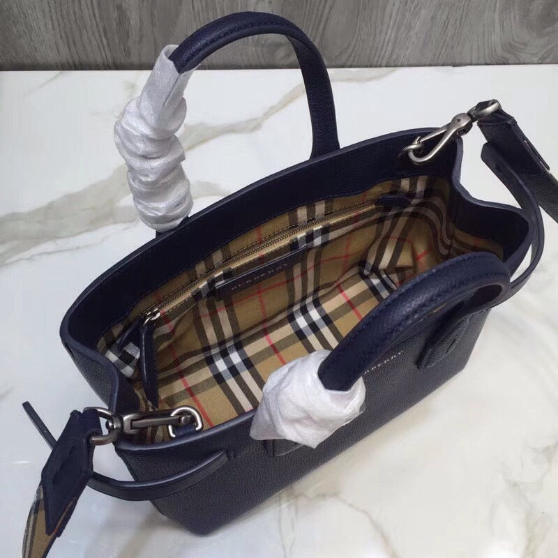 Glami Fashion -BBR Bags - 1553