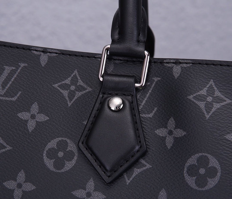 Glami Fashion Lu-Vi bags - 17743