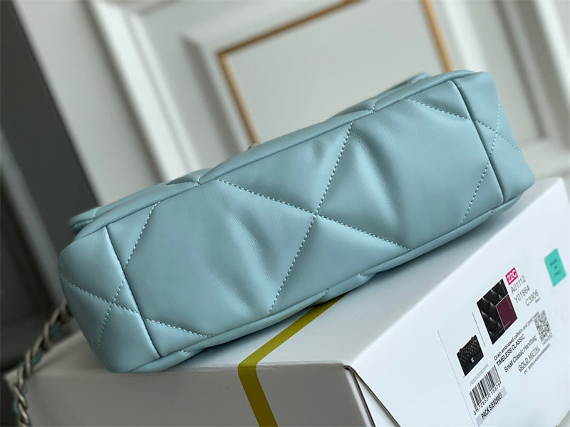 Glami- - CHL Bags - 835