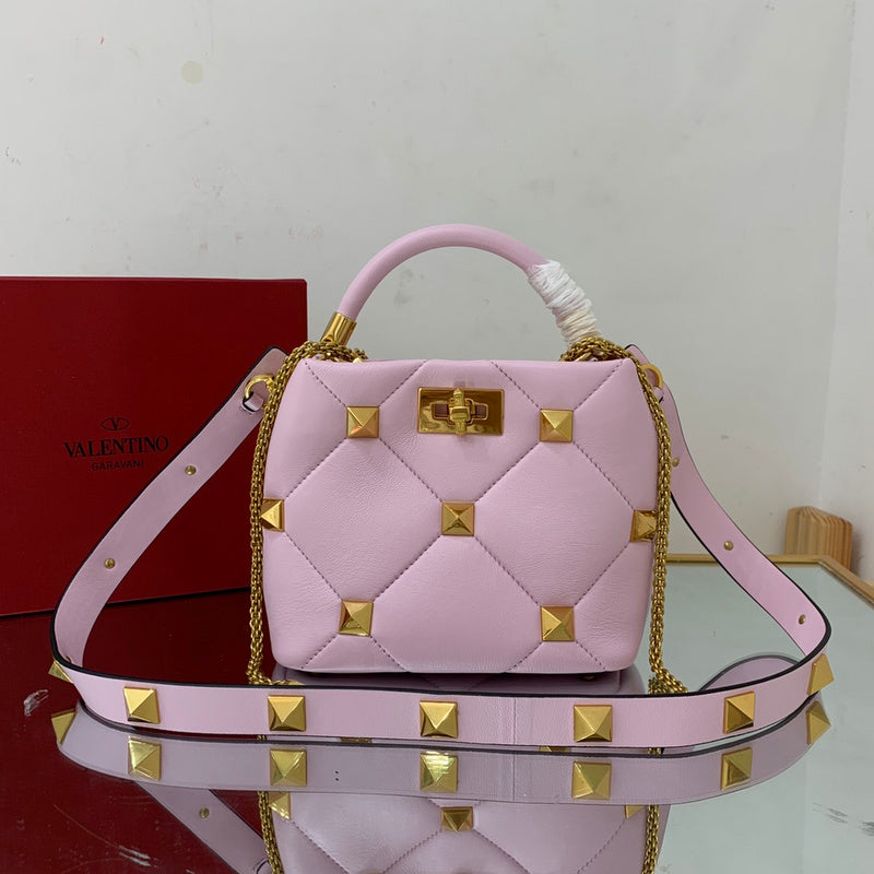 Glamy - VEL Bags - 1450