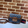 Glami Fashion - GCI Bags - 12806